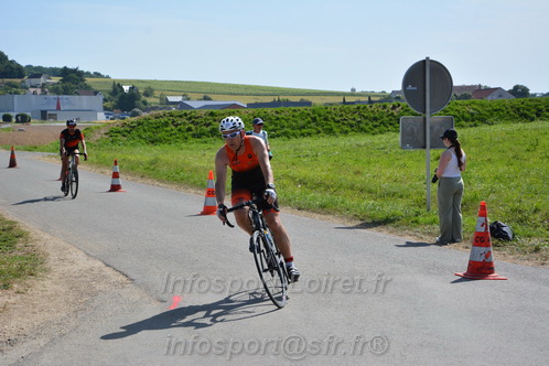 Vendome_2026_Triathlon_Samedi/2026TV_Samedi_03002.JPG