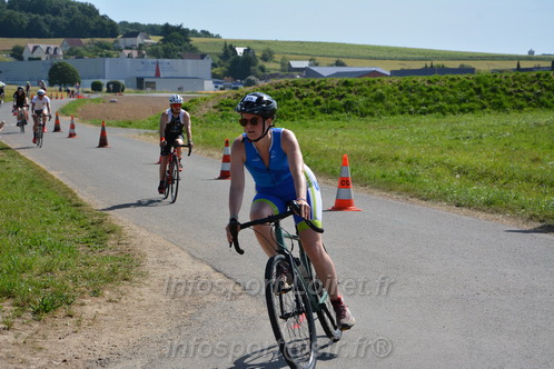 Vendome_2026_Triathlon_Samedi/2026TV_Samedi_03006.JPG
