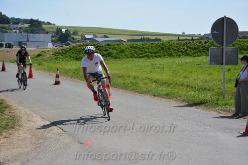 Vendome_2026_Triathlon_Samedi/2026TV_Samedi_03010.JPG