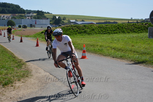 Vendome_2026_Triathlon_Samedi/2026TV_Samedi_03012.JPG