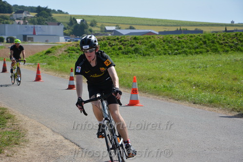 Vendome_2026_Triathlon_Samedi/2026TV_Samedi_03014.JPG