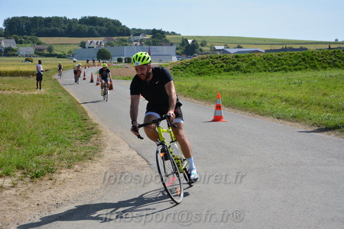 Vendome_2026_Triathlon_Samedi/2026TV_Samedi_03016.JPG
