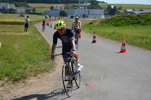 Vendome_2026_Triathlon_Samedi/2026TV_Samedi_03018.JPG