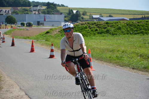 Vendome_2026_Triathlon_Samedi/2026TV_Samedi_03020.JPG