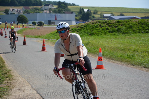 Vendome_2026_Triathlon_Samedi/2026TV_Samedi_03021.JPG