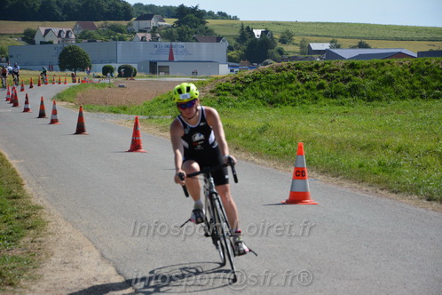 Vendome_2026_Triathlon_Samedi/2026TV_Samedi_03022.JPG