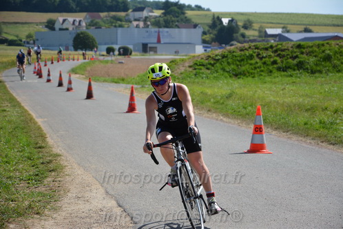 Vendome_2026_Triathlon_Samedi/2026TV_Samedi_03023.JPG