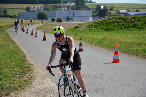 Vendome_2026_Triathlon_Samedi/2026TV_Samedi_03024.JPG