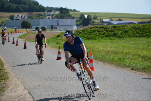 Vendome_2026_Triathlon_Samedi/2026TV_Samedi_03025.JPG