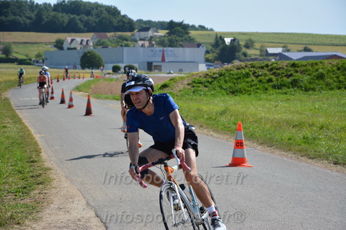 Vendome_2026_Triathlon_Samedi/2026TV_Samedi_03026.JPG
