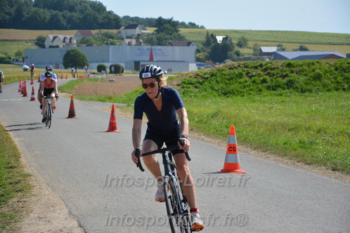 Vendome_2026_Triathlon_Samedi/2026TV_Samedi_03027.JPG