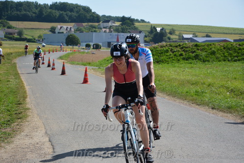 Vendome_2026_Triathlon_Samedi/2026TV_Samedi_03030.JPG