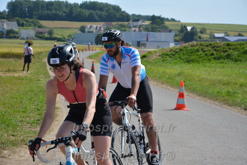 Vendome_2026_Triathlon_Samedi/2026TV_Samedi_03032.JPG