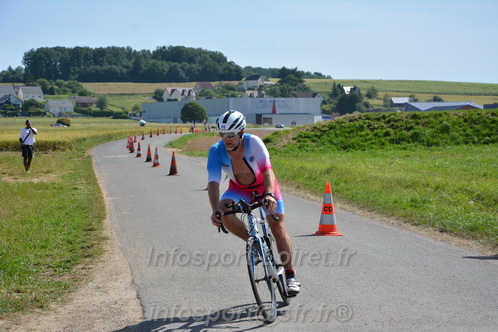 Vendome_2026_Triathlon_Samedi/2026TV_Samedi_03037.JPG