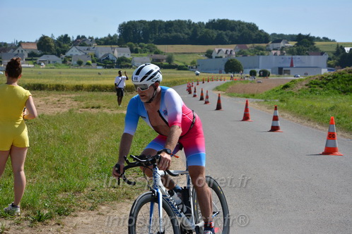 Vendome_2026_Triathlon_Samedi/2026TV_Samedi_03039.JPG