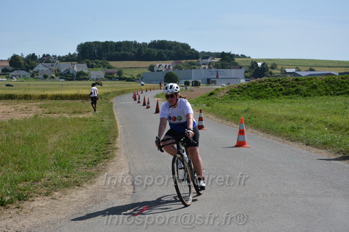 Vendome_2026_Triathlon_Samedi/2026TV_Samedi_03040.JPG