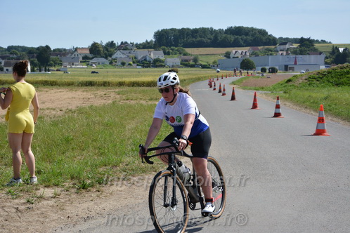 Vendome_2026_Triathlon_Samedi/2026TV_Samedi_03041.JPG