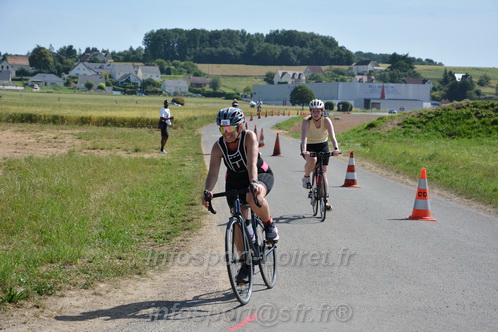 Vendome_2026_Triathlon_Samedi/2026TV_Samedi_03043.JPG