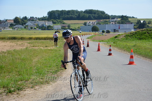 Vendome_2026_Triathlon_Samedi/2026TV_Samedi_03046.JPG