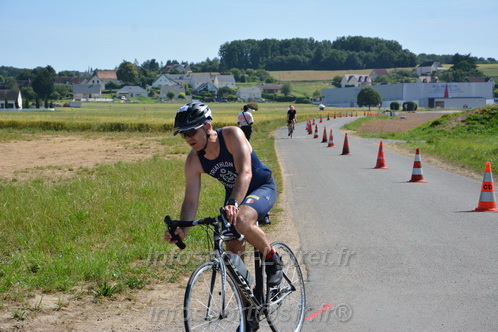 Vendome_2026_Triathlon_Samedi/2026TV_Samedi_03047.JPG