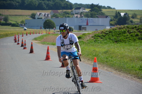 Vendome_2026_Triathlon_Samedi/2026TV_Samedi_03049.JPG