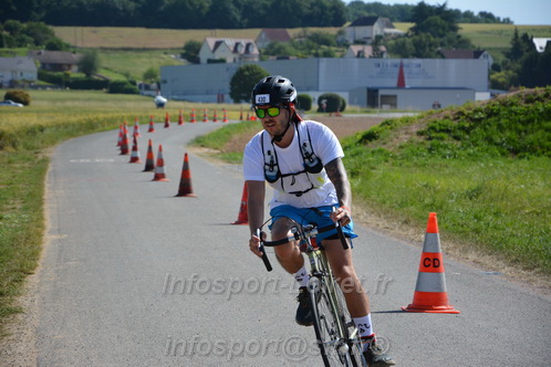 Vendome_2026_Triathlon_Samedi/2026TV_Samedi_03050.JPG