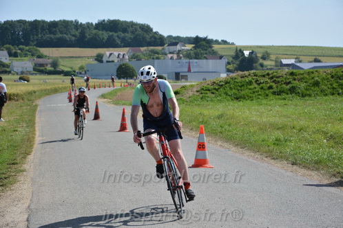 Vendome_2026_Triathlon_Samedi/2026TV_Samedi_03052.JPG