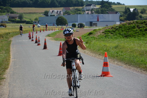 Vendome_2026_Triathlon_Samedi/2026TV_Samedi_03054.JPG