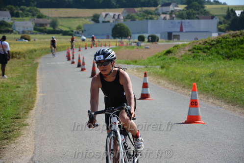 Vendome_2026_Triathlon_Samedi/2026TV_Samedi_03056.JPG