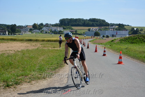 Vendome_2026_Triathlon_Samedi/2026TV_Samedi_03057.JPG