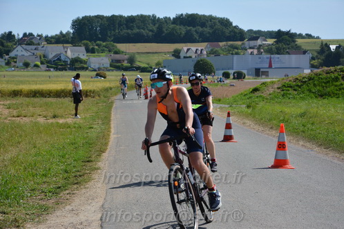 Vendome_2026_Triathlon_Samedi/2026TV_Samedi_03062.JPG