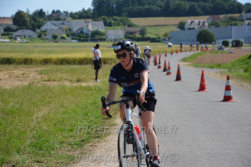 Vendome_2026_Triathlon_Samedi/2026TV_Samedi_03063.JPG
