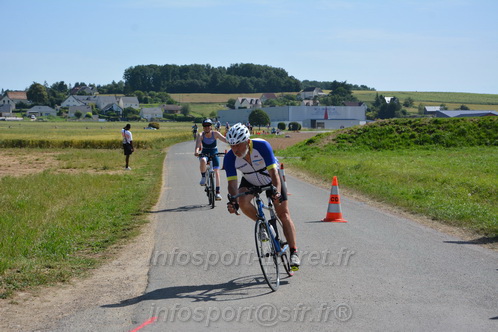 Vendome_2026_Triathlon_Samedi/2026TV_Samedi_03065.JPG