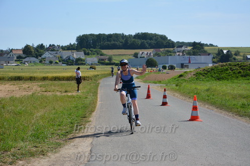 Vendome_2026_Triathlon_Samedi/2026TV_Samedi_03067.JPG