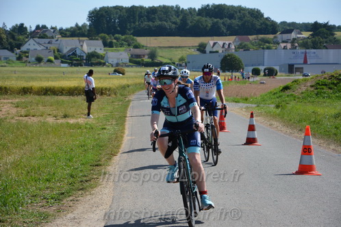 Vendome_2026_Triathlon_Samedi/2026TV_Samedi_03071.JPG