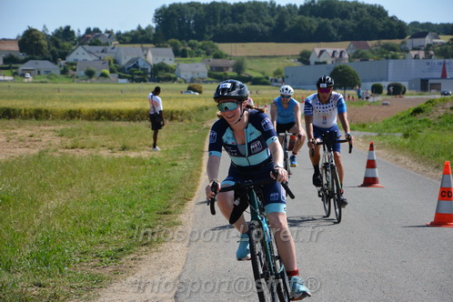 Vendome_2026_Triathlon_Samedi/2026TV_Samedi_03072.JPG