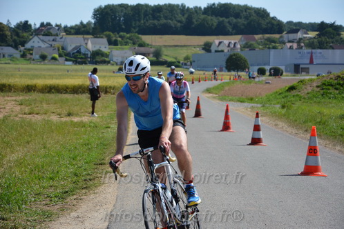 Vendome_2026_Triathlon_Samedi/2026TV_Samedi_03077.JPG