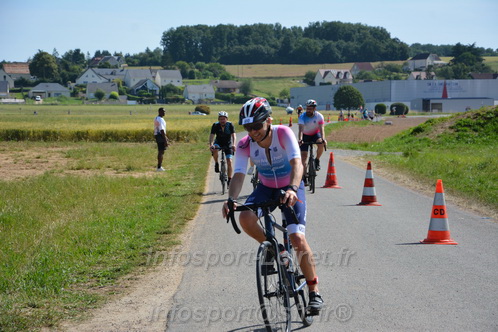 Vendome_2026_Triathlon_Samedi/2026TV_Samedi_03078.JPG