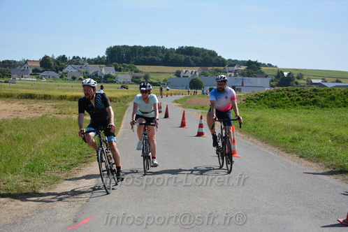 Vendome_2026_Triathlon_Samedi/2026TV_Samedi_03081.JPG