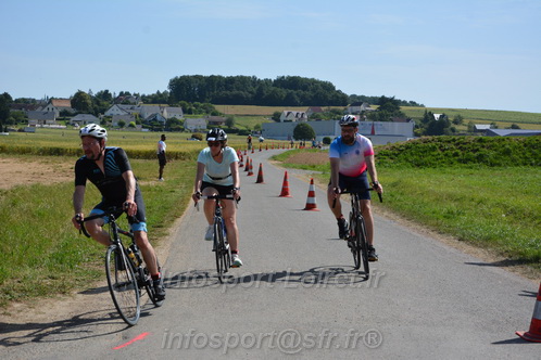 Vendome_2026_Triathlon_Samedi/2026TV_Samedi_03082.JPG