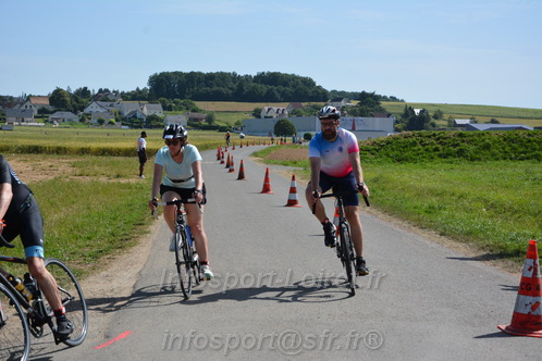 Vendome_2026_Triathlon_Samedi/2026TV_Samedi_03083.JPG