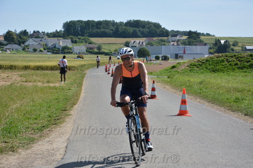 Vendome_2026_Triathlon_Samedi/2026TV_Samedi_03085.JPG
