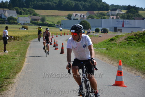 Vendome_2026_Triathlon_Samedi/2026TV_Samedi_03088.JPG