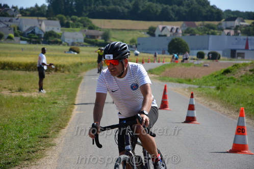 Vendome_2026_Triathlon_Samedi/2026TV_Samedi_03089.JPG