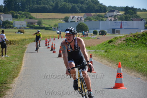Vendome_2026_Triathlon_Samedi/2026TV_Samedi_03090.JPG