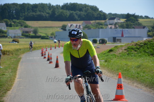 Vendome_2026_Triathlon_Samedi/2026TV_Samedi_03093.JPG