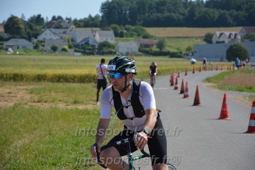 Vendome_2026_Triathlon_Samedi/2026TV_Samedi_03097.JPG
