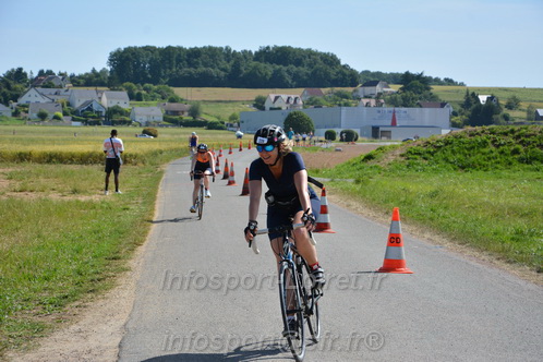 Vendome_2026_Triathlon_Samedi/2026TV_Samedi_03098.JPG