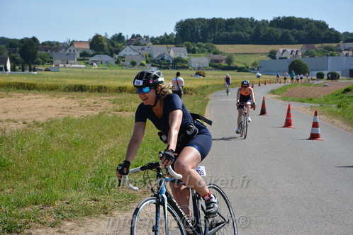 Vendome_2026_Triathlon_Samedi/2026TV_Samedi_03100.JPG
