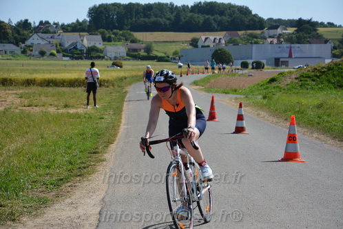Vendome_2026_Triathlon_Samedi/2026TV_Samedi_03101.JPG
